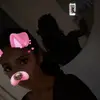Isabelle - @isabellejohn_0 - TikTok
