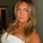 Isabelle - @isabellejohnson__ - Instagram