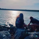 isabelle 🖇️ - @isabelle.johnson9 - Instagram