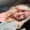 Isabelle - @isabellejohnson_16 - TikTok