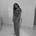 Isabelle John - Facebook