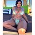 Isabelle John - Facebook