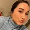 Isabelle John - @isabelle.john4 - TikTok