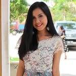 Isabelle John - @isabelle.john.733 - Instagram