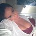 Isabelle john - Facebook