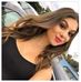 Isabelle john - Facebook
