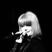 Isabelle JOHN - chanteuse - Facebook