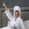 Isabelle John - @isabelle.john - TikTok