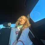 Isabelle Johnselius - @isabelle_johnselius - Instagram