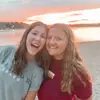 Isabelle Johnson - @isabelle.johnsonnn - TikTok