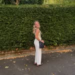 Isabelle Johnson - @isabelle.johnson02 - Instagram