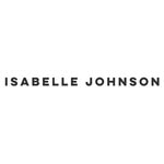 Isabelle Johnson - @isabellejohnson_design - Instagram