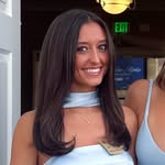 Isabelle Johnson - @_isabelle.johnson - Instagram