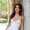 Isabelle Johnson - @isabelle.johnsonn - TikTok