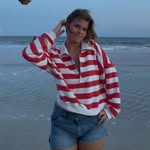 Isabelle Johnson - @isabelle_johnson9080 - Instagram