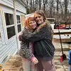 Isabelle Johnson - @isabelle.johnson66 - TikTok