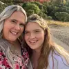 Isabelle Johnson - @isabelle.johnson487 - TikTok