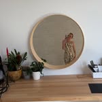 Isabelle Johnston | PA Hairstylist - @isabelle.johnston.hair - Instagram