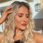 Isabelle Johnstone - @isabellejohnstone - Instagram