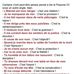 Isabelle Ngoui &amp; John Finiello Ngoui Benjamin - Facebook