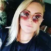isabellejohn. - @isabellejohn_ - TikTok