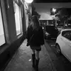 IsabelleJohnfors - @isabellejohnfors - TikTok