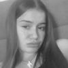 Isabelle - @isabellejohns - TikTok