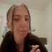 Isabella Johns - Facebook