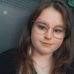 Isabella Johns - Facebook