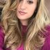 Isabella Johns - Facebook