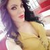 Isabella Johns - Facebook