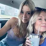 ✩Isabelle✩ - @isabelle.johnson3 - Instagram
