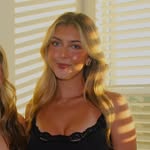 Isabelle - @isabellejohnson__ - Instagram