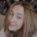 Isabelle 🤍 - @isabelle._johnson - Instagram