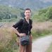 Isabelle Johns - Facebook