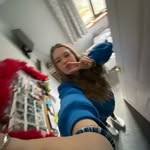 Isabelle Johns - @isabelle_johns123 - Instagram