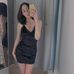 Isabelle Johns - Facebook