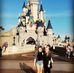 Isabelle Johns - Facebook