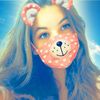 isabelle johns - @isabelle.johns - TikTok