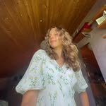 Isabelle Johnselius - @isabelle_johnselius - Instagram