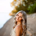 Isabelle Johnson - @isabelle.johnson1 - Instagram