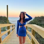 Isabelle Johnson - @_isabelle.johnson - Instagram