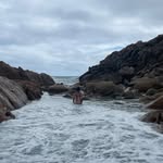 Isabelle Johnson - @isabelle_johnson2021 - Instagram