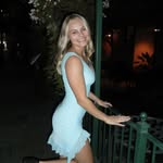 Isabelle Johnson - @isabelle.johnson02 - Instagram