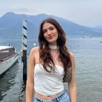 Isabelle Johnson | Austin, TX - @isabelle.johnsonn - Instagram