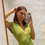 Isabelle Johnsson - @isabellejohnsson_ - Instagram