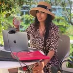 Mrs Isabelle Johnson - @isabelle_johnson613 - Instagram