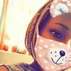 Bella - @isabellejoseph03 - TikTok
