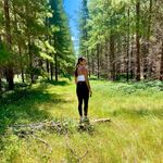 Belle - @_isabellejoseph_ - Instagram