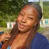 Isa_belle❤️ - @isabellejoseph81 - TikTok